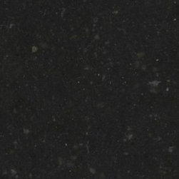 Arden Blue - Kitchen Benchtops