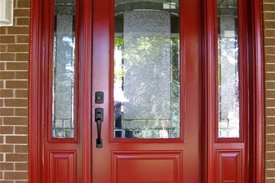 Ottawa Doors & Windows