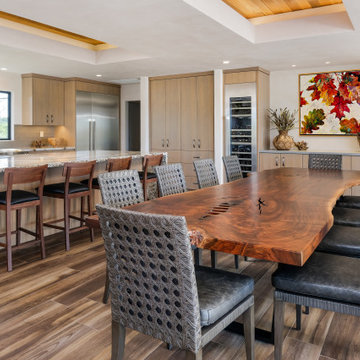 Casino Mine Ranch Guest House