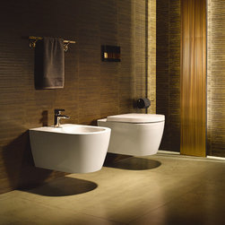 Duravit - ME by Starck - Products