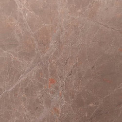 New stone in Inventory! - Products