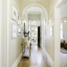 donne_whiteford's Ideas