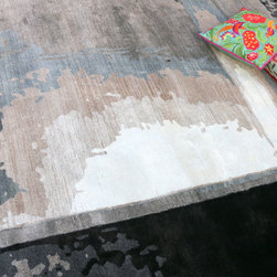 Architectural Series - Area Rugs