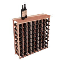 Wine Cellar