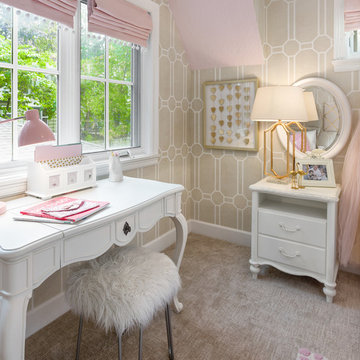 Northshore Remodel