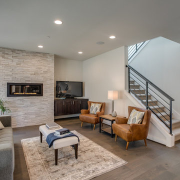 Lincoln Place 2