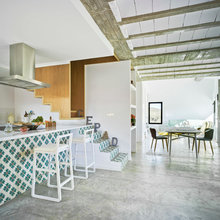 eva_bntz's ideas