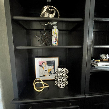 Home Office