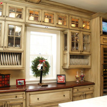 kitchenzz