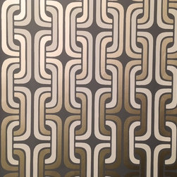 Wallpaper - Products