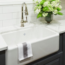 Sinks