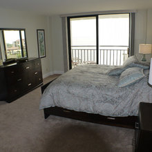 Q1 Spare Bedroom