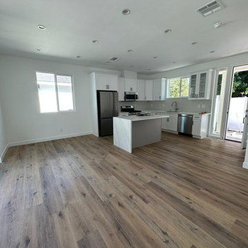 Canoga Park ADU