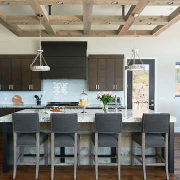 JC Luxury Homes