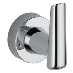 Delta Compel Robe Hook - Robe & Towel Hooks