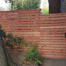 Fencing