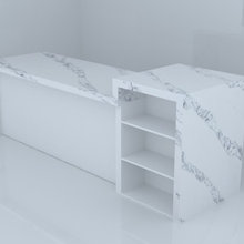 Borghini BQ8670