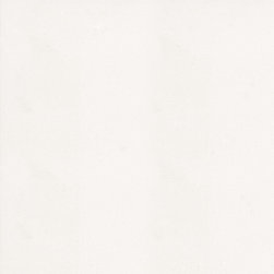 SIlestone - Products
