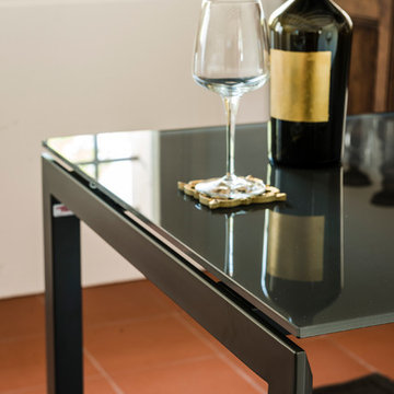 Cattelan