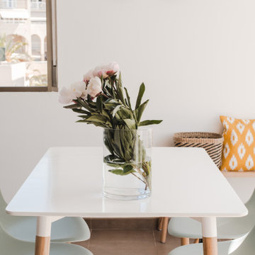 comedor