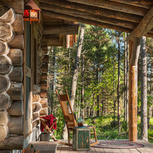Tiny house