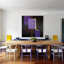 Passende Interiors
