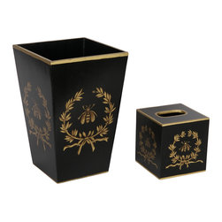 Bathroom Accessories - Products