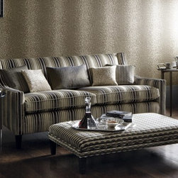 Zoffany Fabrics - Fabric