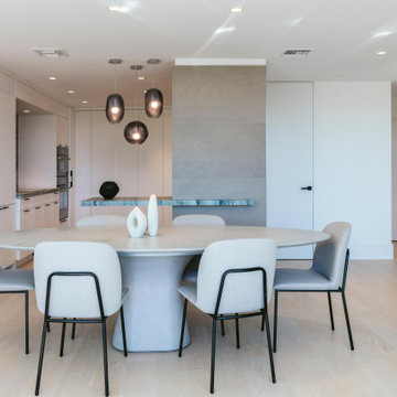 Palm Beach Towers