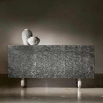 Sereno collection