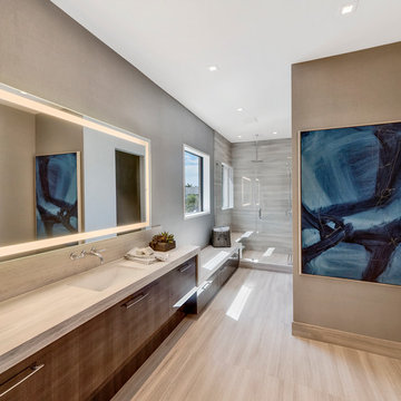 2020 Royal Palm Way, Boca Raton, Florida | To Be Built | $14.750 Million