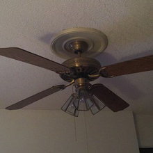 Lighting