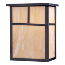 Outdoor lighting