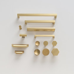 Back In Stock - Products