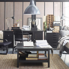 Office ideas