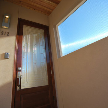 (Custom Home) The Largest ADU (Additional Dwelling Unit) in King County
