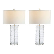 Lamps