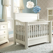 Baby Needs
