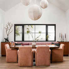 Triton Condo