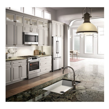 Bosch Kitchens