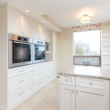 #904-630 Montreal St