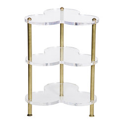 Furniture - Products