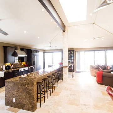 Villa Vista Grande