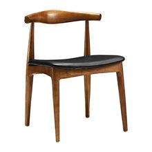 Dressing table chair
