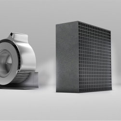 Bio Bidet - Products