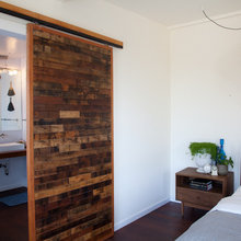Mangin condo bathroom ideas