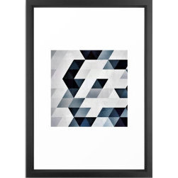 Picture Frames from Society 6 - Products