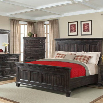 Bedroom Sets