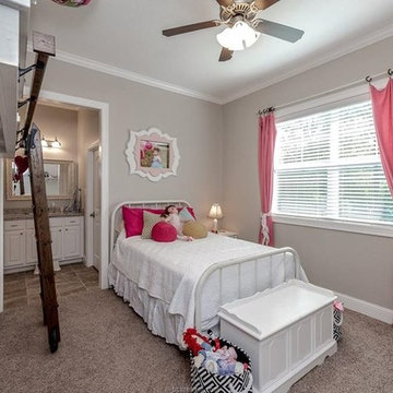 18008 Ranch House Rd
