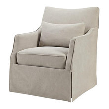 Kornblau storage Furniture